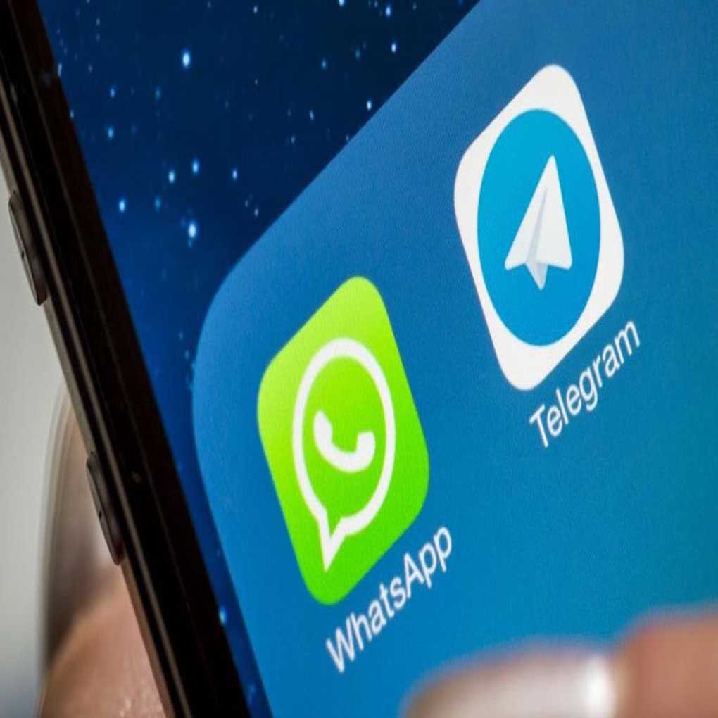 21 лайфхак в whatsapp, о которых вы точно не знали