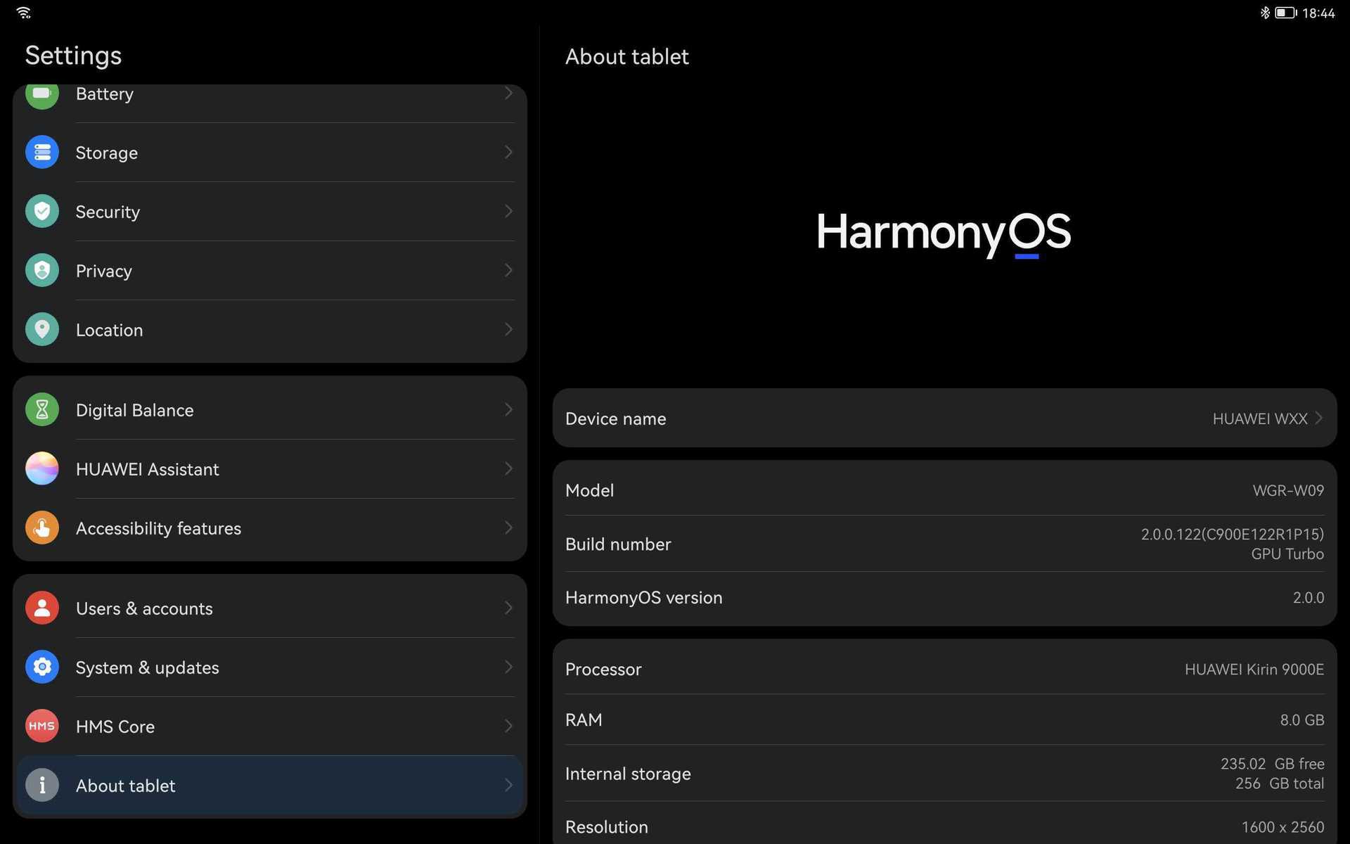 Harmony os - что это такое, какие устройства поддерживает тарифкин.ру
harmony os - что это такое, какие устройства поддерживает