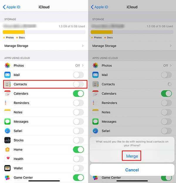 Миллионы android-смартфонов перестанут видеть половину интернета. решения проблемы нет - cnews