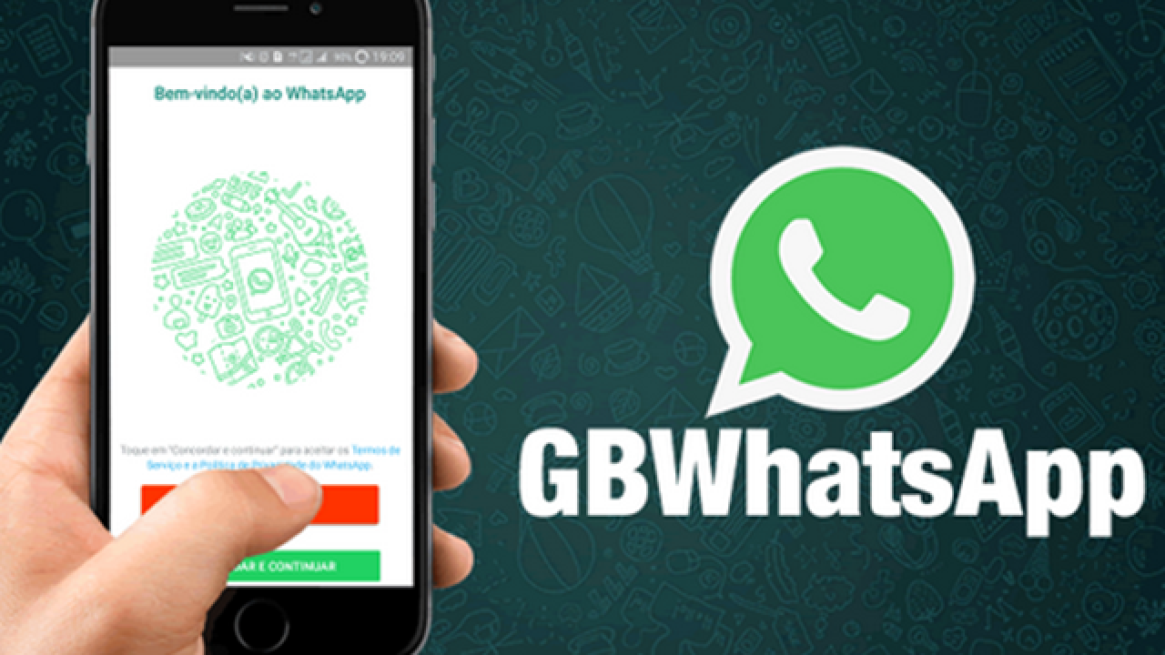 Whatsapp версии 2023. GB WHATSAPP. GB ватсап последняя версия. WHATSAPP Pro. GB WHATSAPP 2022.