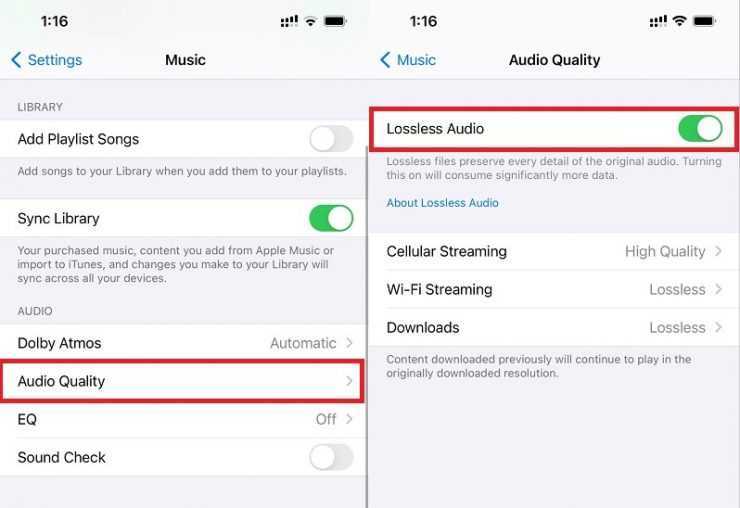 Пространственный звук в apple music: как включить, найти и воспроизвести