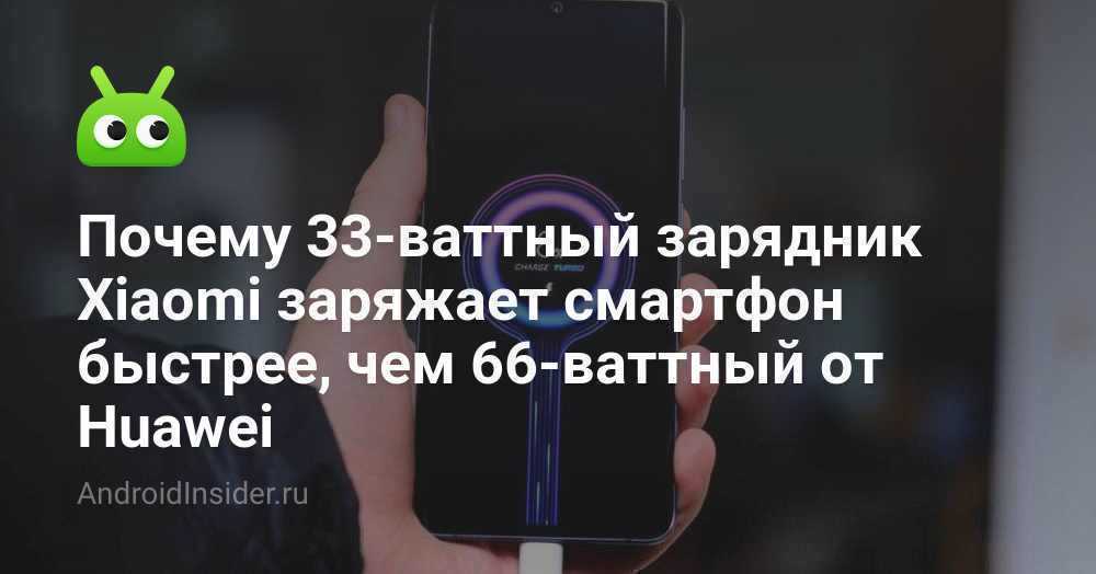 Не китаем единым: 7 смартфонов российских производителей