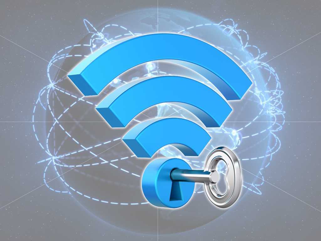 Как пользоваться wi-fi и выходить в интернет вдали от дома | itigic
