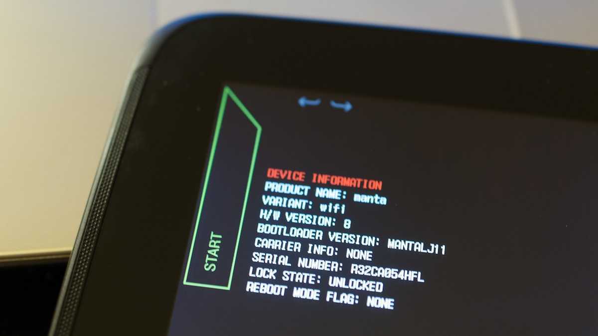 Черный экран на андроиде что делать. Режим Fastboot. Fastboot Mode черный экран. Меню Fastboot. Меню Fastboot Xiaomi.
