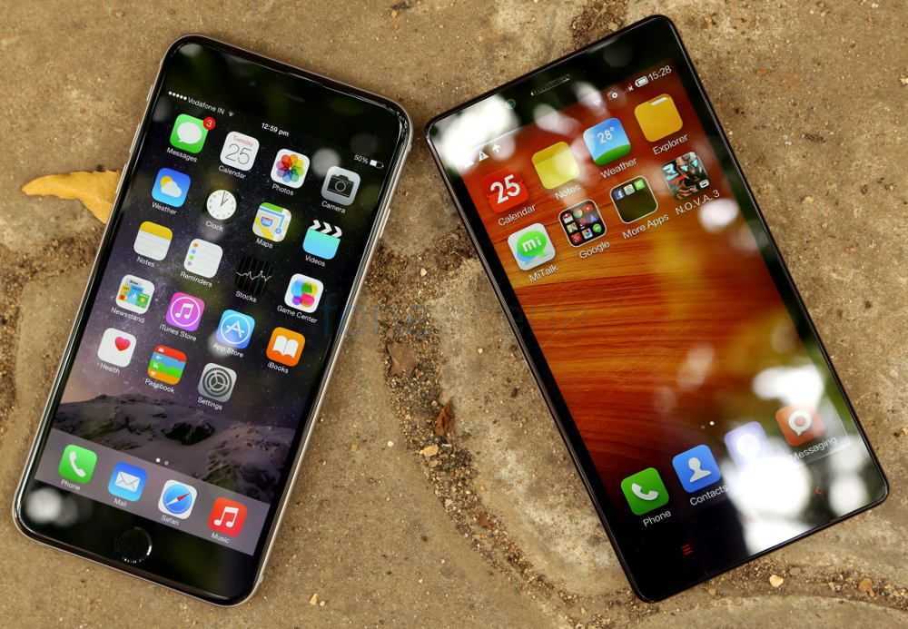 Iphone или android 2021 - какой телефон выбрать? сравнение, плюсы и минусы устройств