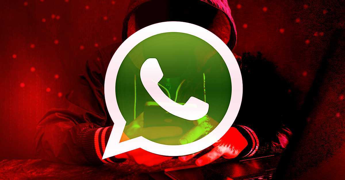 Whatsapp не обновляется – причины и как их решить