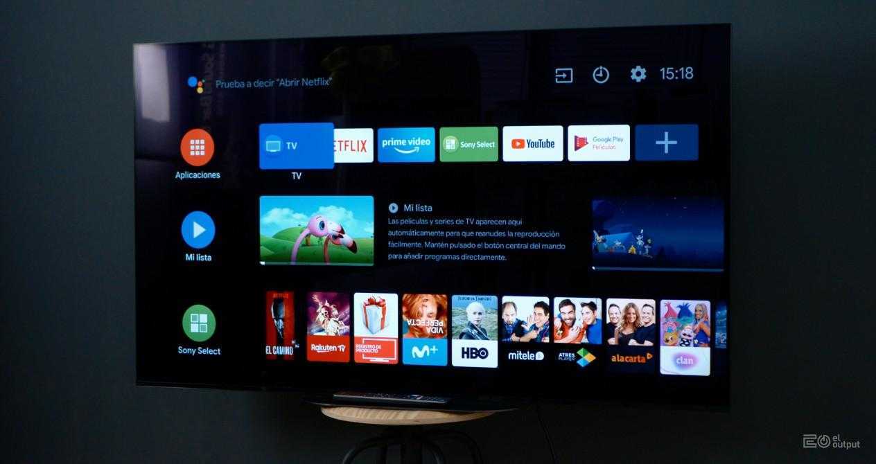 Samsung Smart TV Android 10. 0. Какая ОС лучше для смарт ТВ. WEBOS Tizen Android TV. Какая Операционная система лучше для телевизора смарт ТВ.