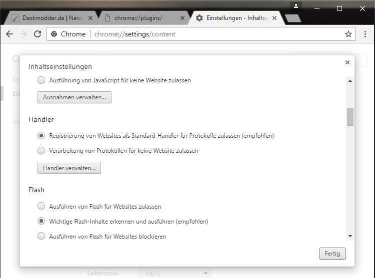 Преимущества расширенного браузера google chrome – управление расширениями