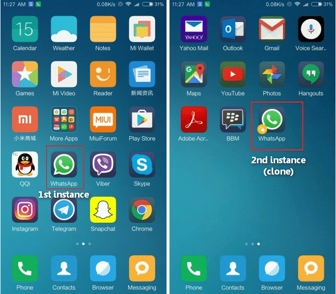 Галерея на телефоне redmi. Иконки приложений редми. Иконки приложений Xiaomi. Ярлыки приложений Xiaomi. Иконки на телефоне Ксяоии.
