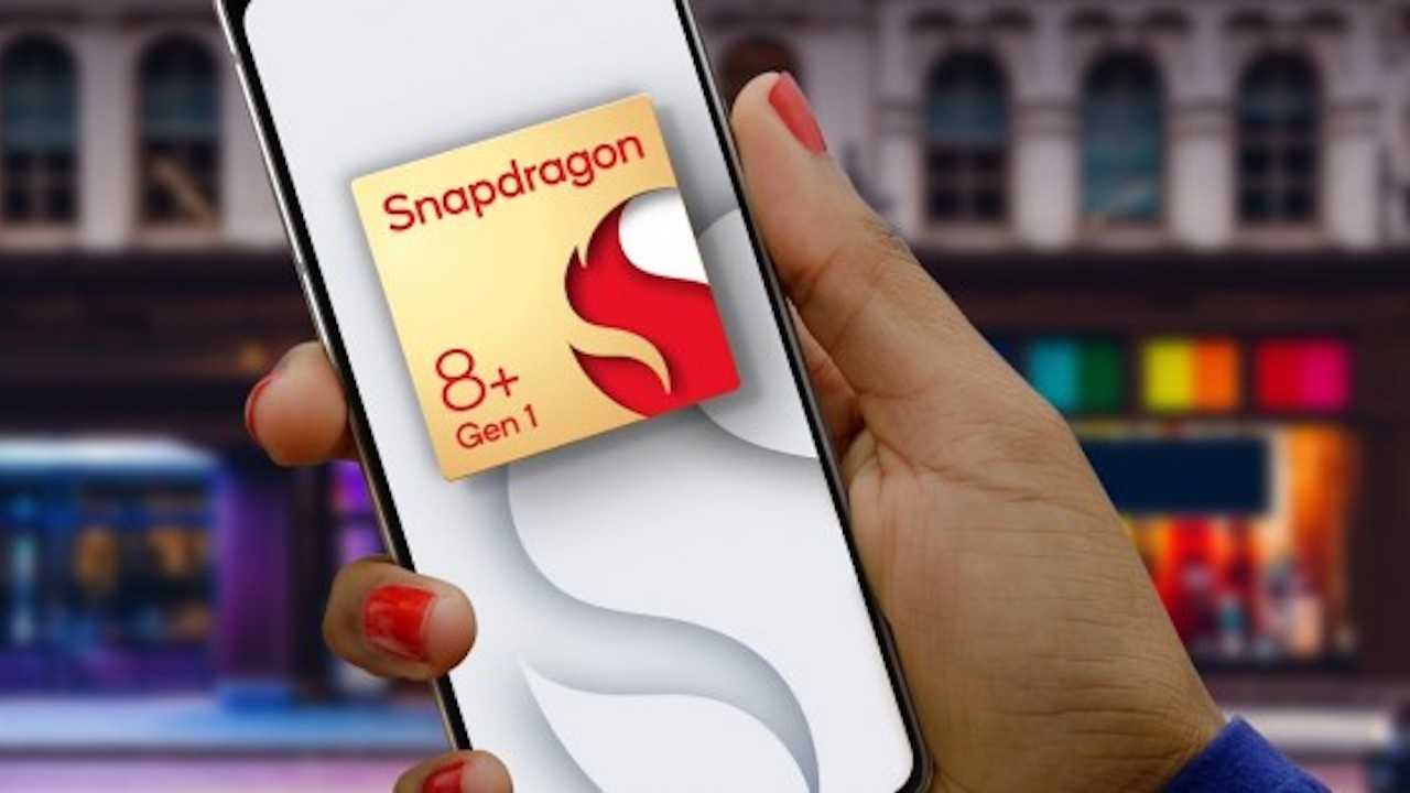 Лучшие смартфоны на snapdragon 888 - рейтинг 2022 (топ 10)