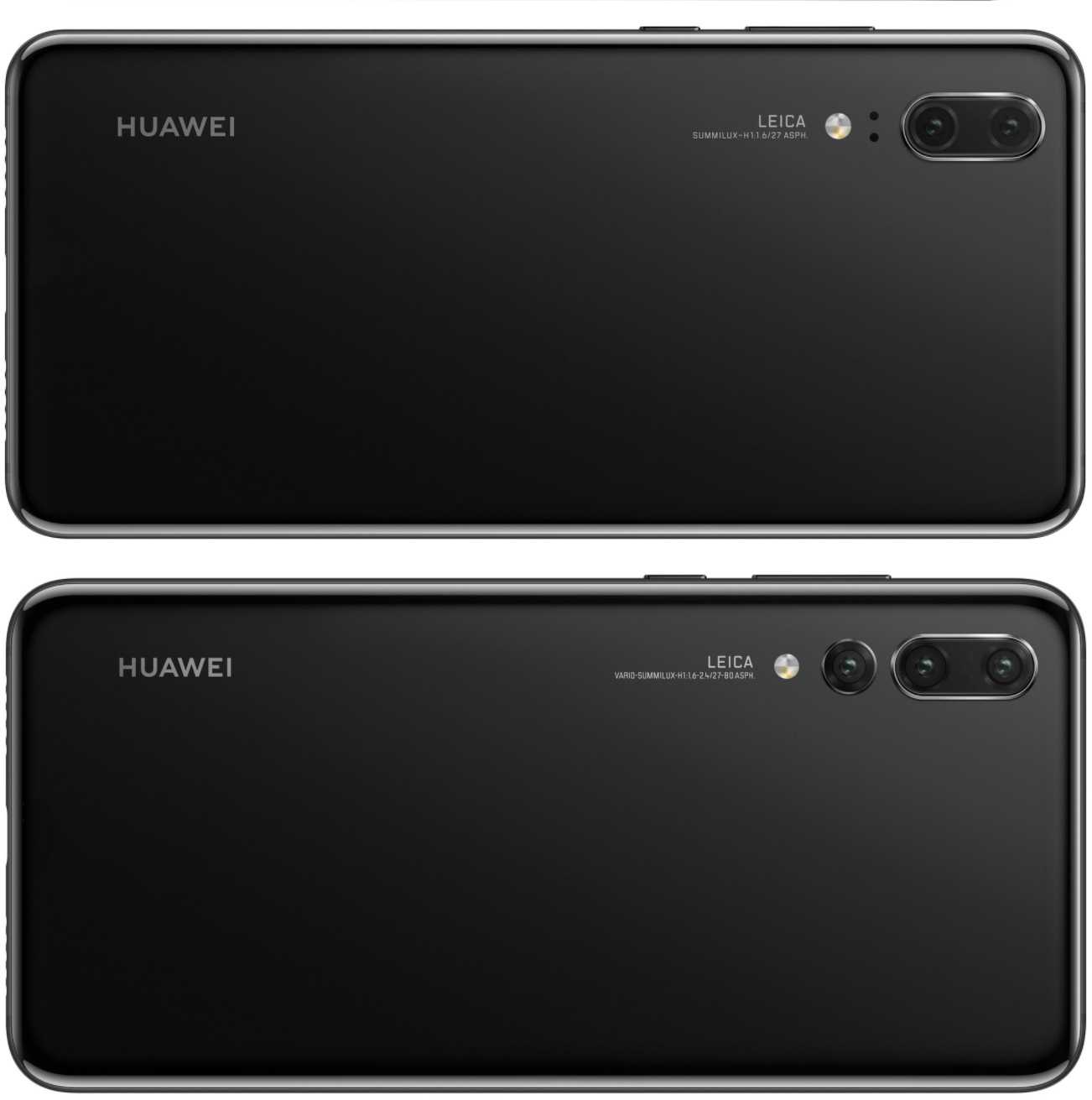Обзор смартфона huawei p9: камера от leica. cтатьи, тесты, обзоры