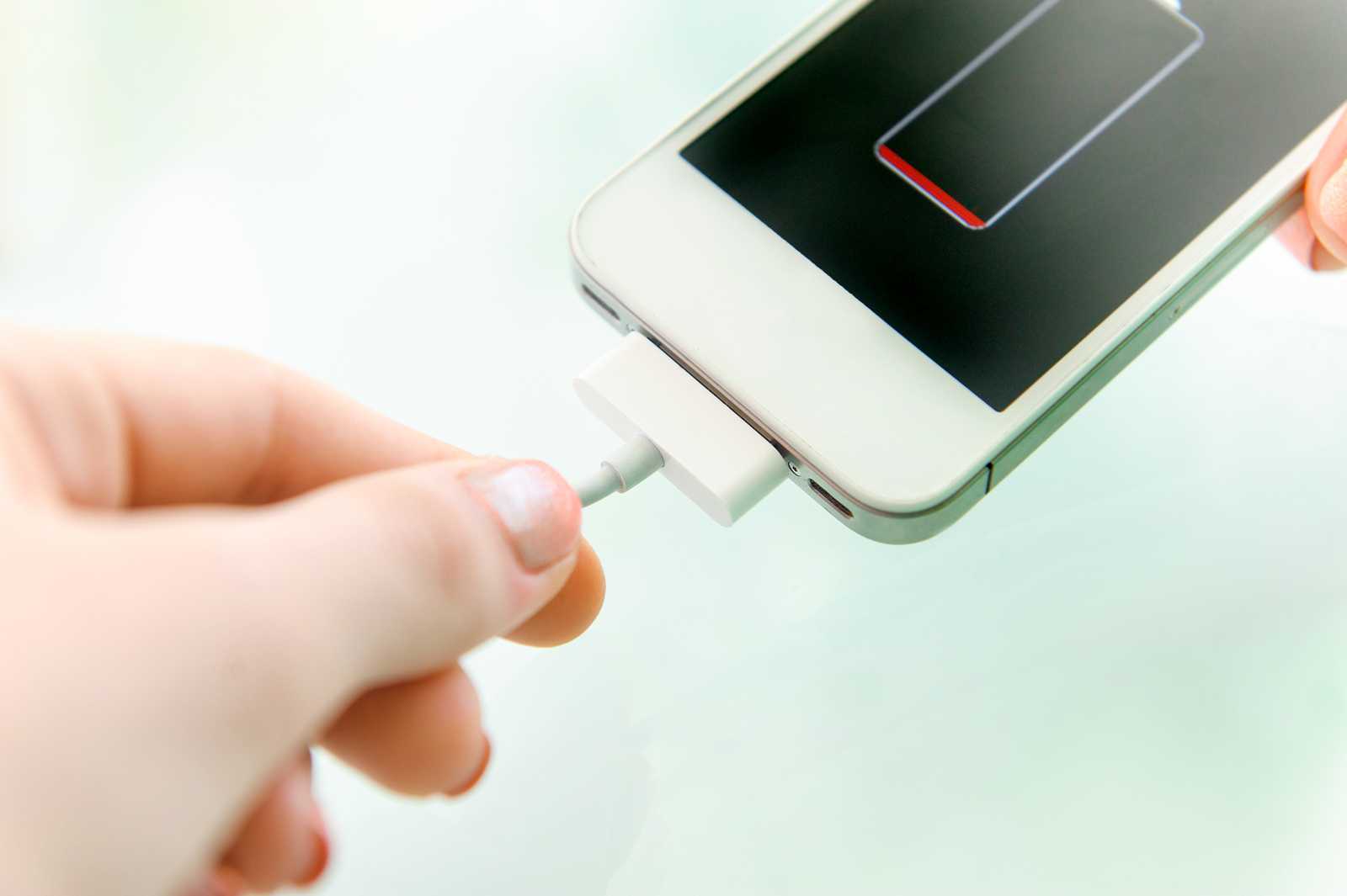 Как быстро зарядить телефон или планшет на базе андроид, а также устранить проблемы с батареей