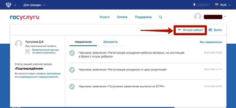 Отправлено в сфр. Документы и данные на госуслугах. Прикрепить документы в госуслугах. Статус в госуслугах. Как добавить данные в госуслугах.