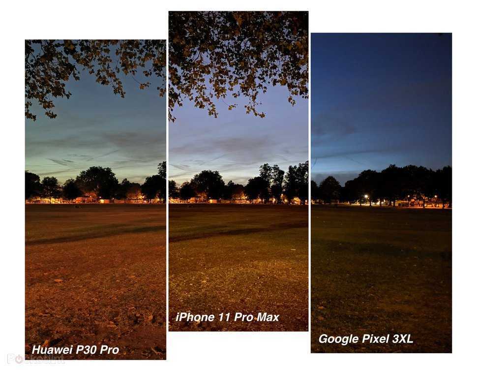 Обзор смартфона google pixel 4a