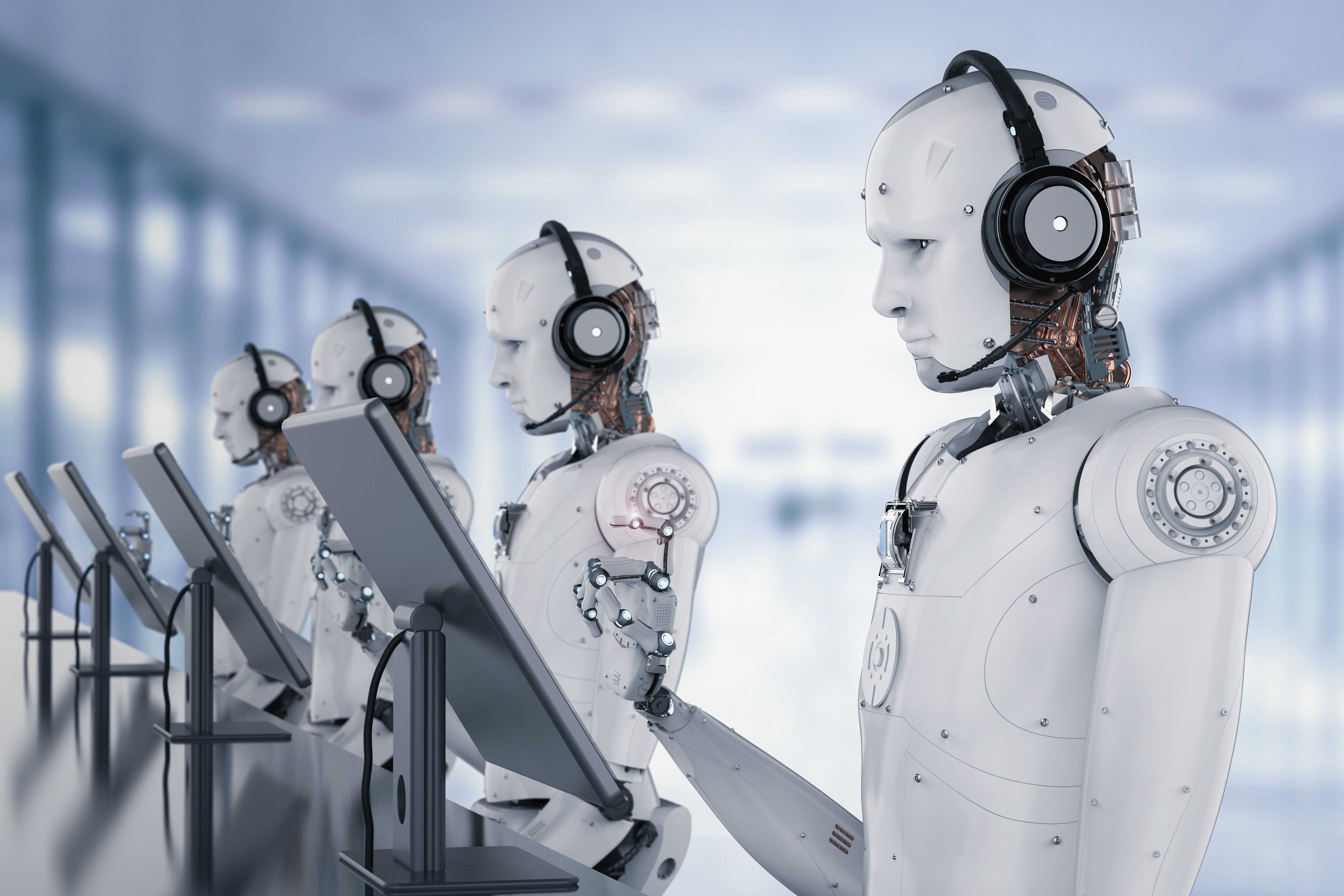 Технологии искусственного интеллекта и робототехники. Робототехника и искусственный интеллект. Робот с искусственным интеллектом. Роботы будущего. Роботы в будущем.
