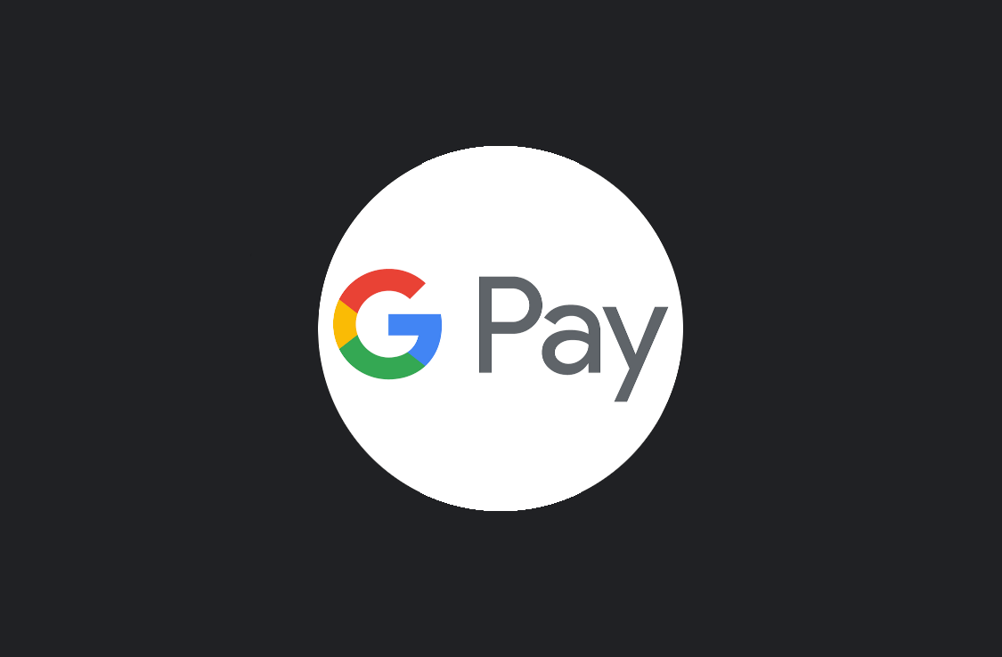 Google pay версии. Гугл. Логотип GPAY. Гугл pay лого.