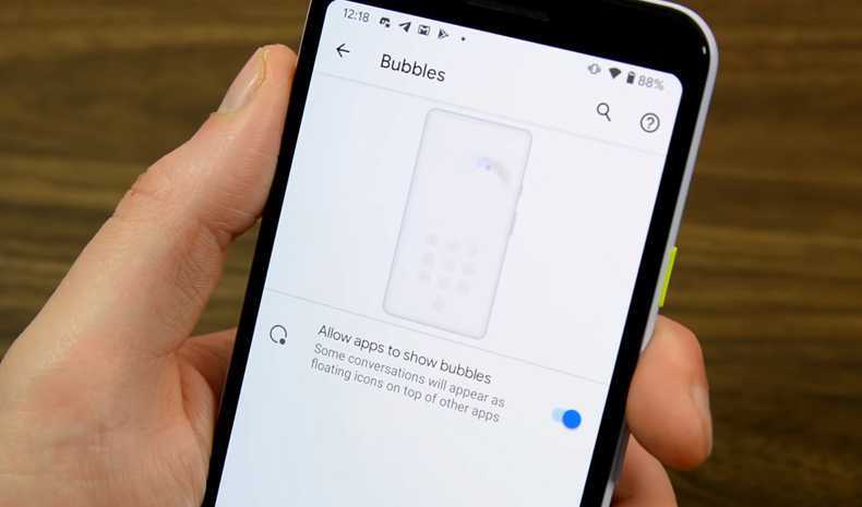 Двухлетний Galaxy A50 получил обновление до One UI 31 на базе Android 11 Разбираемся, что нового несёт апдейт и стоит ли обновляться