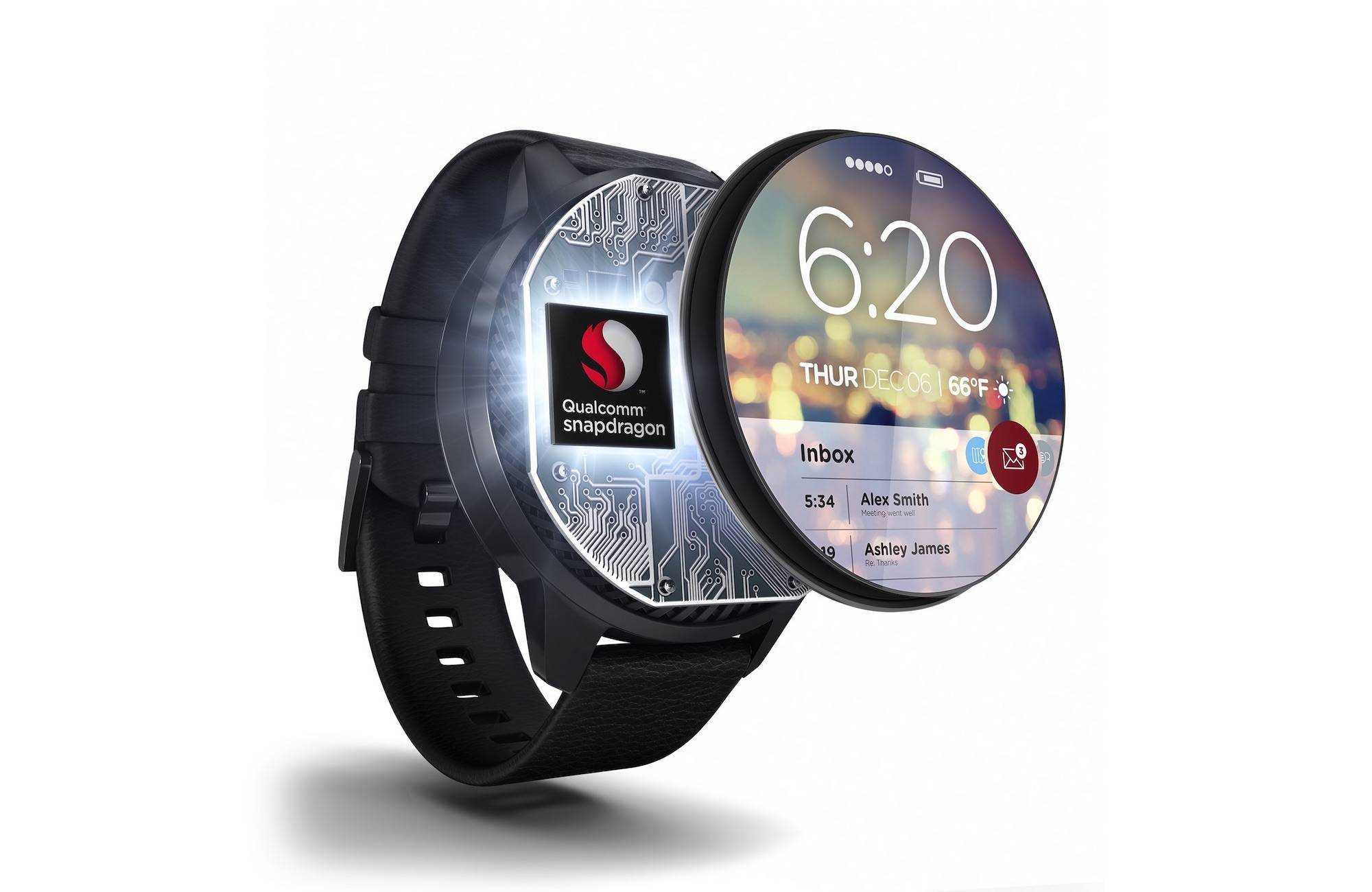 Обзор ticwatch e3 мощных смарт-часов на wear os — отзывы tehnobzor