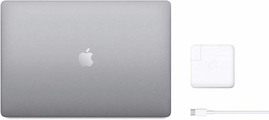 Macbook air 2020 vs macbook pro — сравнение