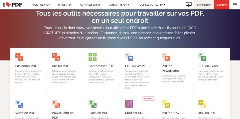 I life pdf. I love pdf word to pdf. 1с pdf. ilovepdf pdf to word.