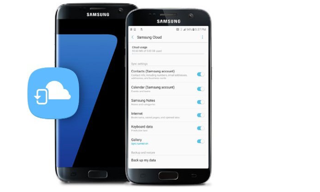 Сохранение данных самсунг. Облако самсунг а51. Самсунг Клауд. Samsung cloud приложение. Облачное хранилище на самсунге.