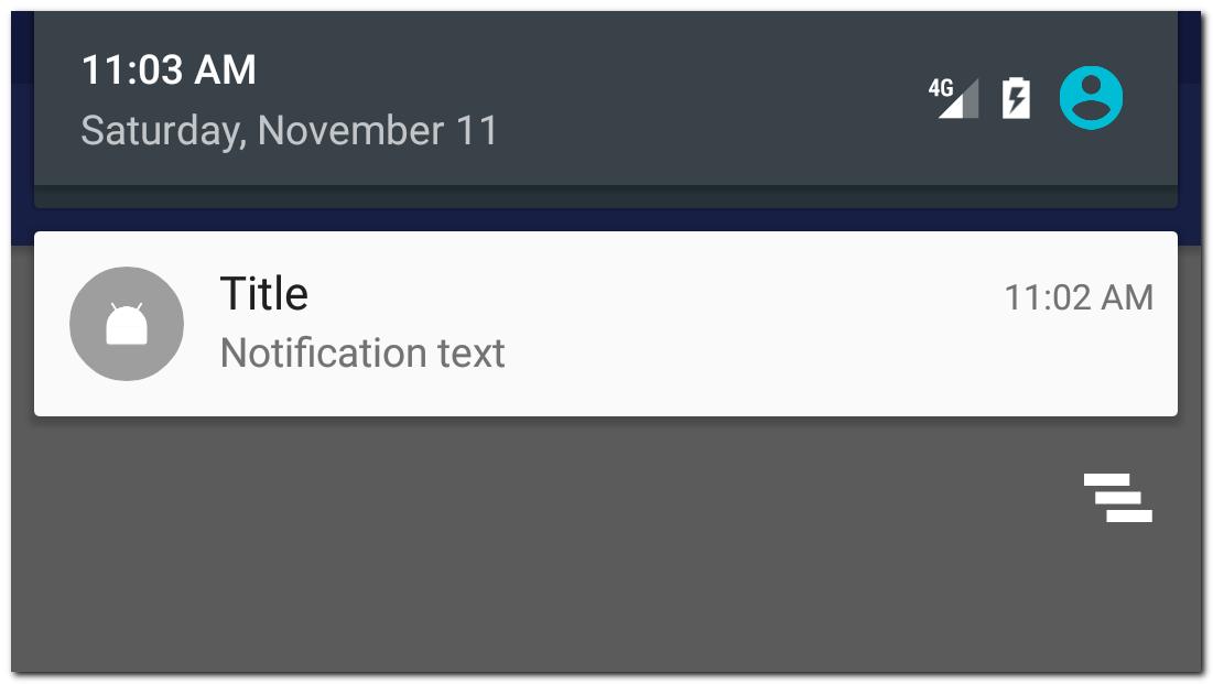 Android notifications. Push уведомления Android. Notification Builder Android. Android Notification Daemon. Notification перевод.