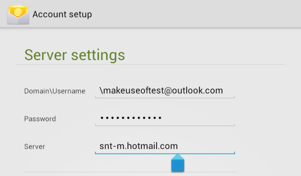 Outlook android exchange. Домен имя пользователя Outlook что это. Outlook Android. Домен имя пользователя Outlook на мобильном. Домен/имя пользователя как заполнить Outlook.