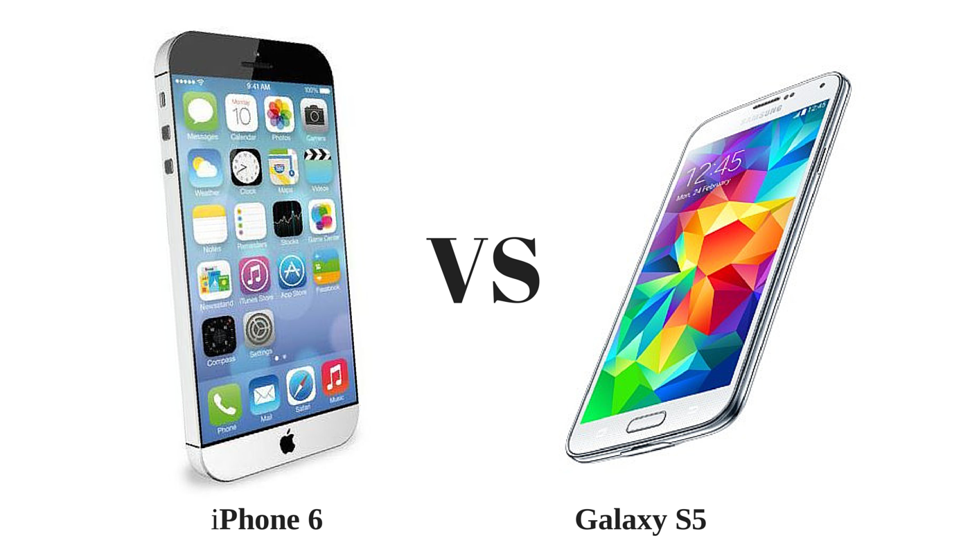 Стоит ли брать iphone 11? сравнение с конкурентами