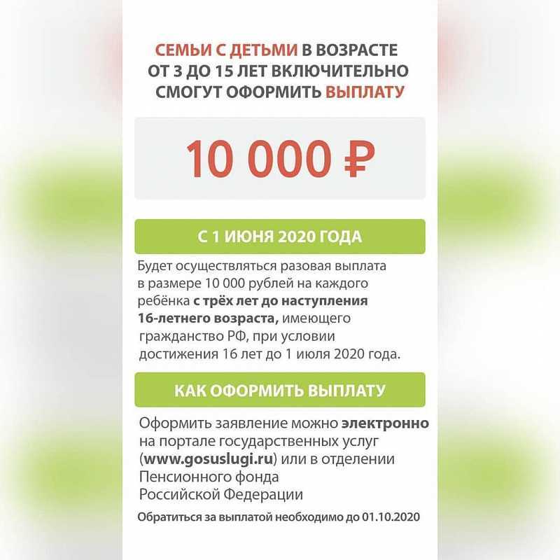 Лучшие смартфоны до 15000 рублей: топ-10 рейтинг 2020 года