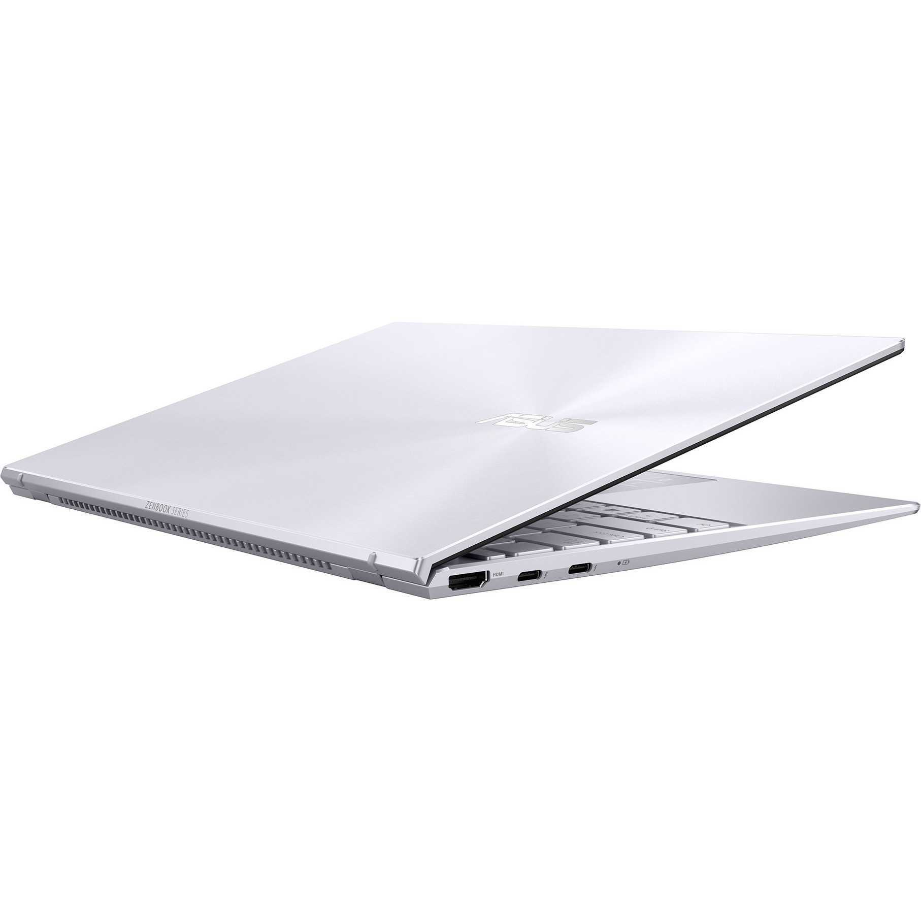 Обзор apple macbook air m1: лучший ноутбук с процессором apple m1