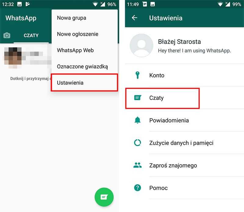 Ватсап веб поменять язык на русский. Как изменить язык в WHATSAPP. Как изменить язык в ватсап. Как изменить язык в jtwhatsapp. Демонстрация экрана в WHATSAPP.