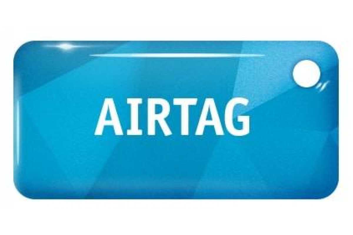 Как работает airtag: все фишки и особенности. поиск за счёт интернет-трафика? а если мне подкинут?