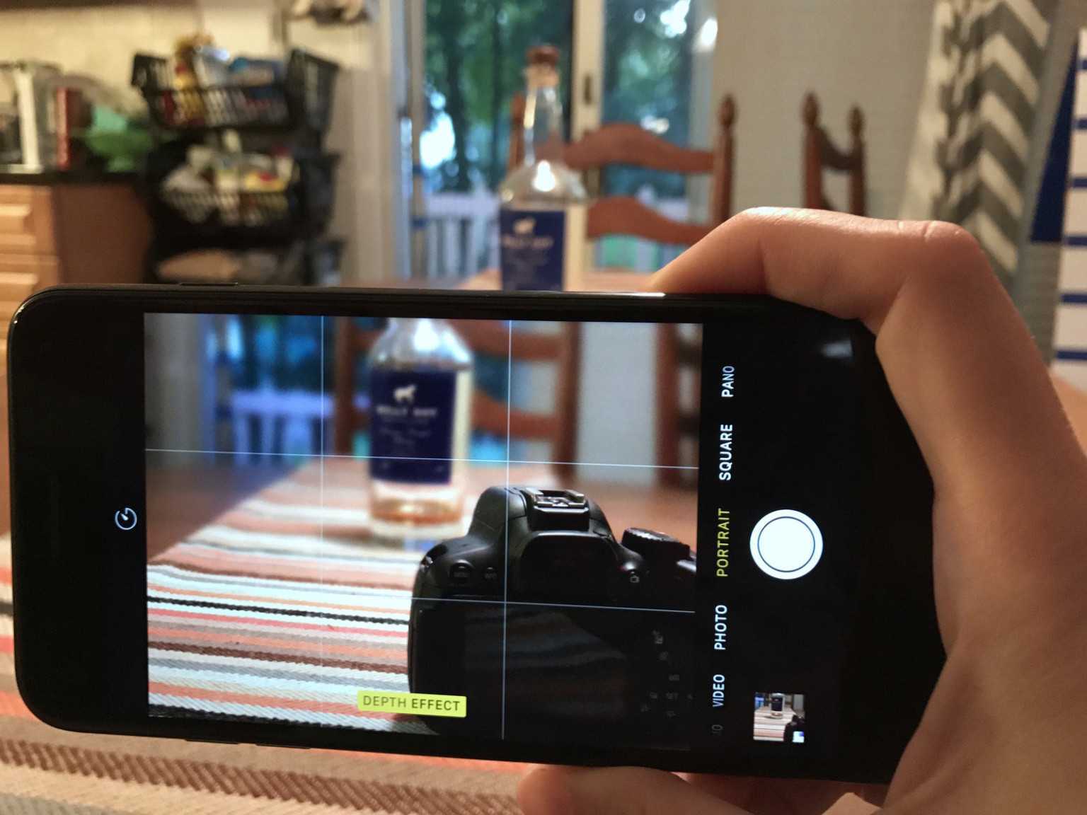 Сбой камеры android: как устранить проблему на телефоне samsung