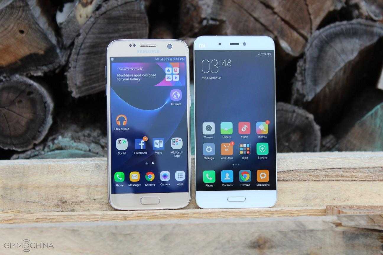 Samsung s24 или xiaomi 14. Samsung mi 5. Samsung vs Xiaomi. Samsung Xiaomi. Самсунг или Ксиаоми.