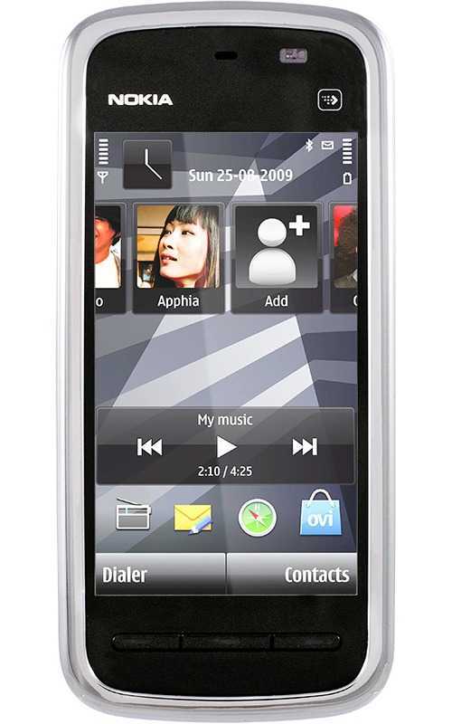 Помните сенсорные смартфоны Nokia Готовы рассказать о том, каково было им пользоваться: чем он был хорош, какие отличия были от смартфонов этой же линейки, и был ли Symbian был таким уж плохим