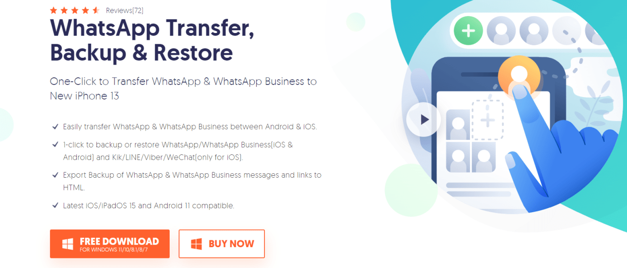 Перенести ватсап на ватсап бизнес айфон. WHATSAPP transfer. Tenorshare ICAREFONE transfer. ICAREFONE for WHATSAPP transfer цена. Регистрационный код для ICAREFONE for WHATSAPP transfer.