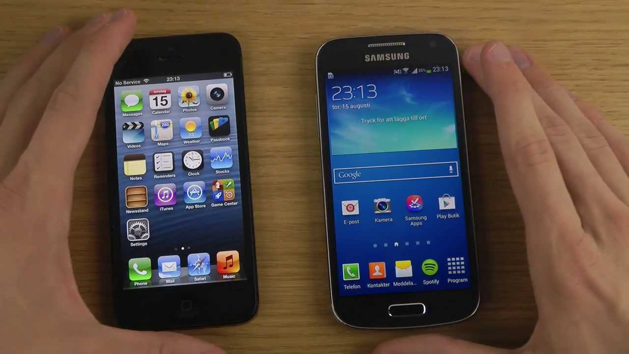 Сравнение iphone se 2020 и iphone 6, 6s: стоит ли менять?