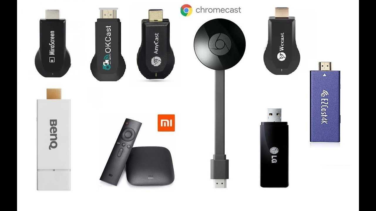 Chromecast что это и как пользоваться, хромкаст для телевизора, трансляция с пк на телевизор через google cast