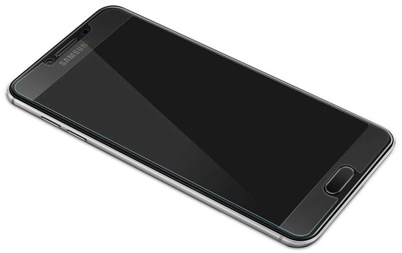 Samsung Galaxy S21 FE крутой Но у него есть серьезные конкуренты, которых надо обязательно рассмотреть, если вы готовитесь купить себе новый телефон от корейской компании Все они в нашем списке