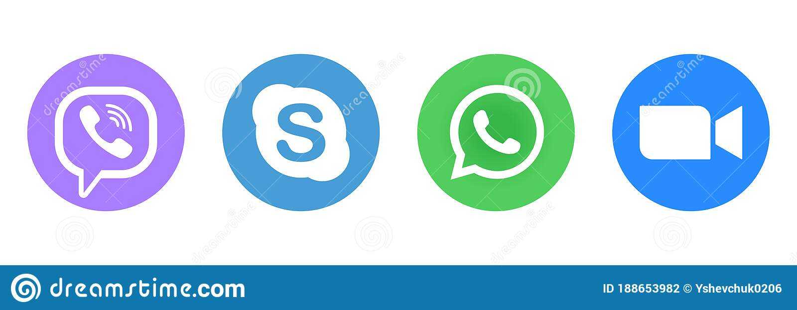 Как поменять фон в whatsapp для чатов и приложения
