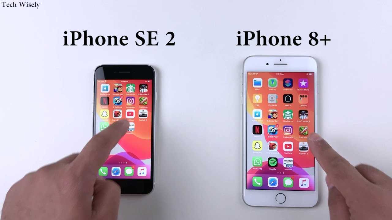 Iphone 14 (2022): всё, что известно на данный момент - mobilenotes.ru