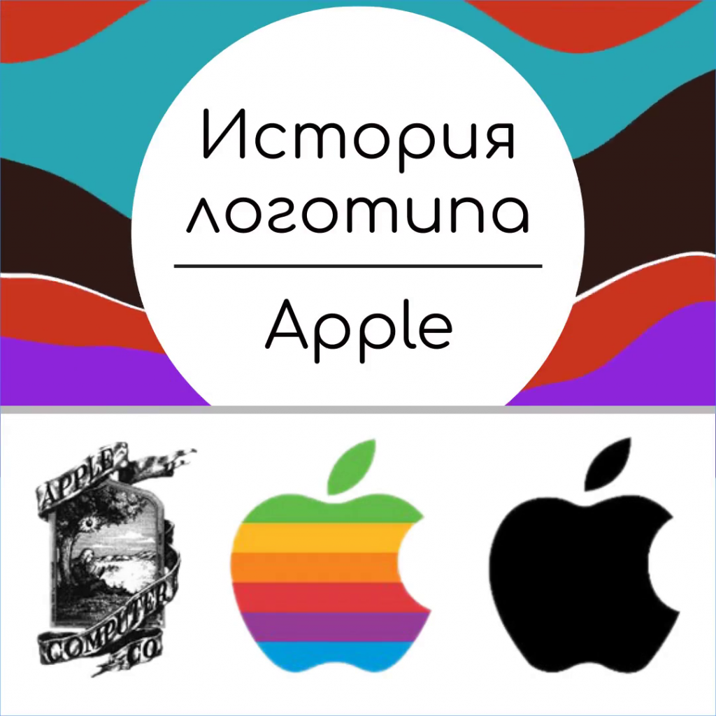 Из какой страны продукция apple. как узнать, для какой страны она сделана - mob-os.ru
