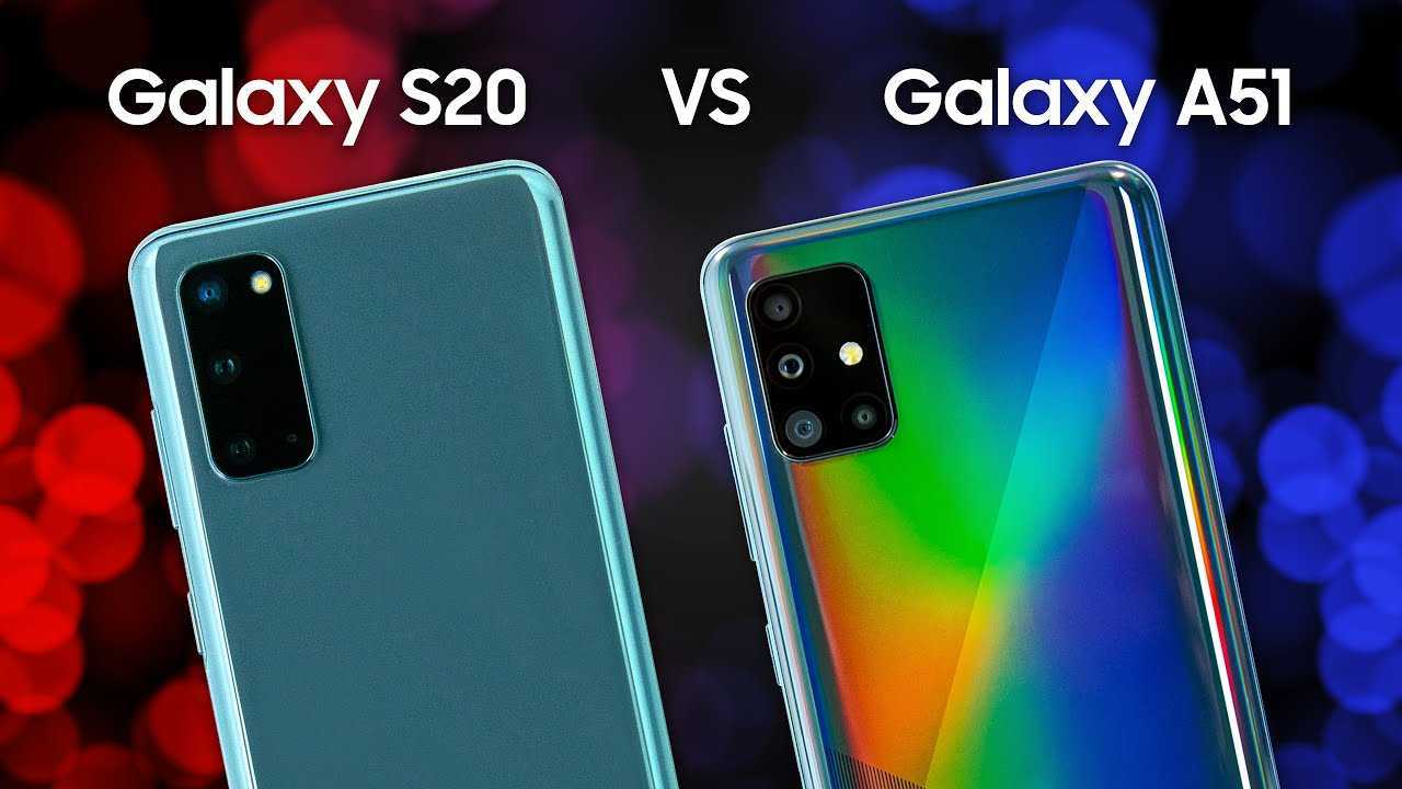 Samsung galaxy s20 fe — 6 месяцев. стоит ли покупать? | техно новости