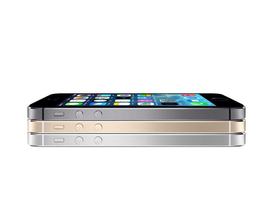 Минусы айфона. Смартфон Apple iphone 5s 64gb. Недостатки айфона. Минусы айфона 5. Айфон 5s Фейсбук.