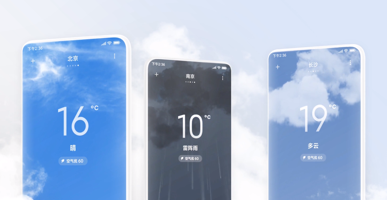 Xiaomi погода на экране. Xiaomi os. Mi 9 se vs Samsung a 8. Google Android оболочки Xiaomi Oxygen. Смартфон миуи Глобал отзывы.