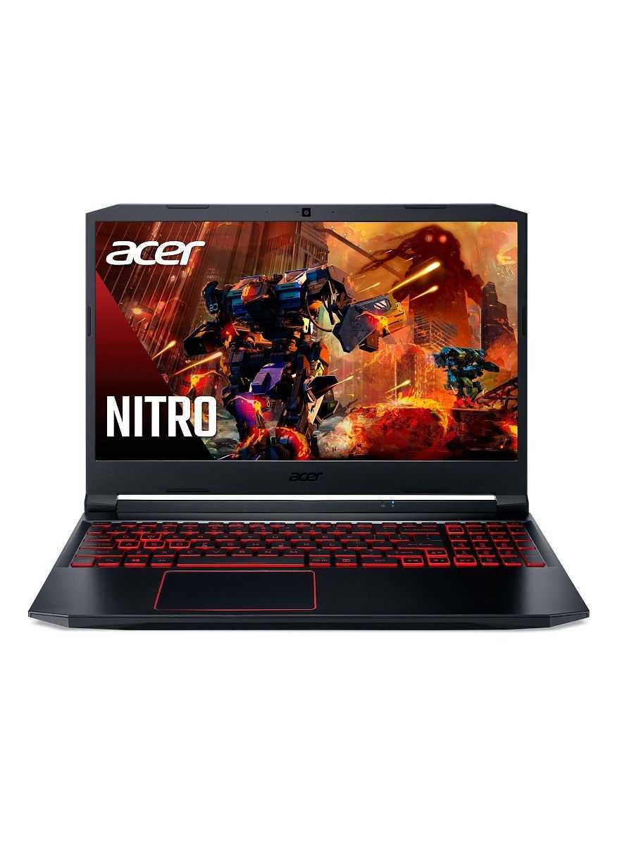 Acer nitro 5 an515-51-55wl vs asus tuf gaming a15 tuf506iv-as76 hardware compare - www.hwcompare.com
compare laptops – hardware compare