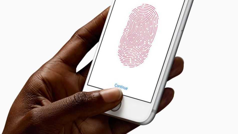 Биометрия в смартфонах: сканер отпечатков пальцев или разблокирование по лицу?