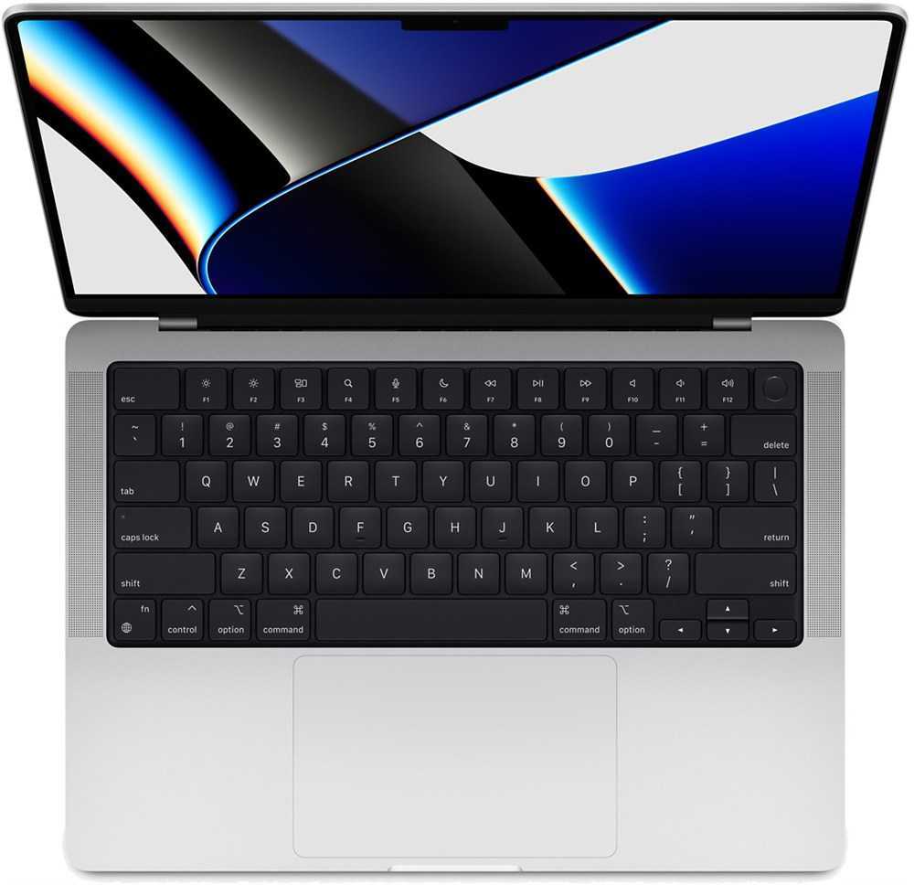 Macbook pro с процессором apple m1 или intel: какой выбрать?
macbook pro с процессором apple m1 или intel: какой выбрать?