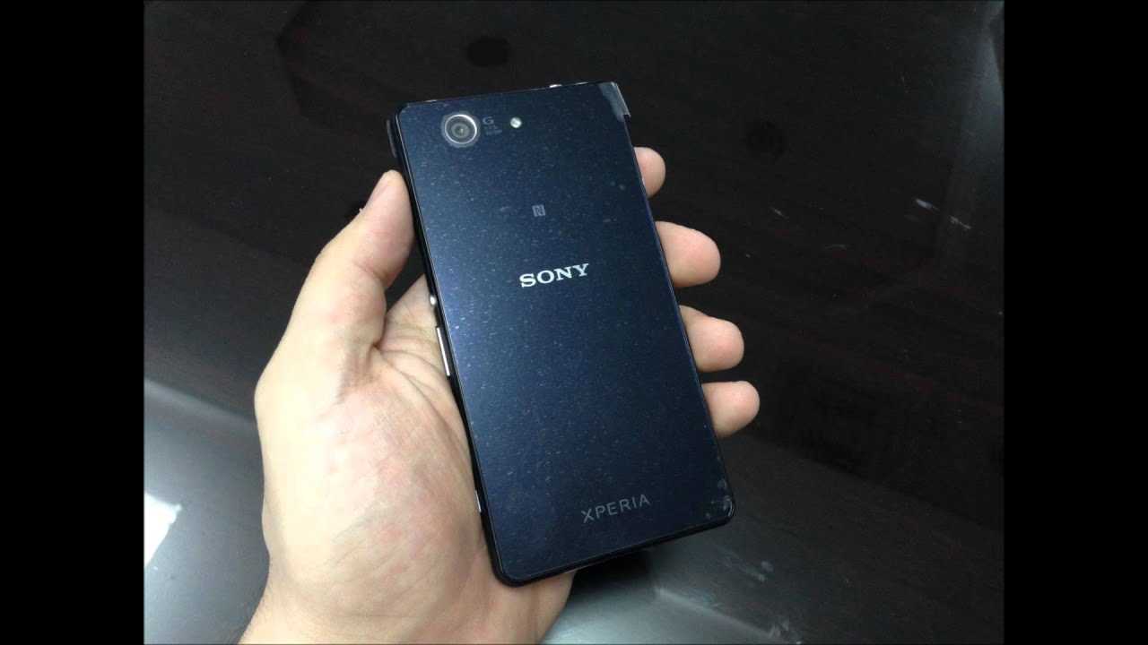 Sony xperia z3 compact купить. Sony z3 Compact Black. Sony z3 Compact черный. Sony Xperia z3 Compact. Sony Xperia z3 Compact d5803.