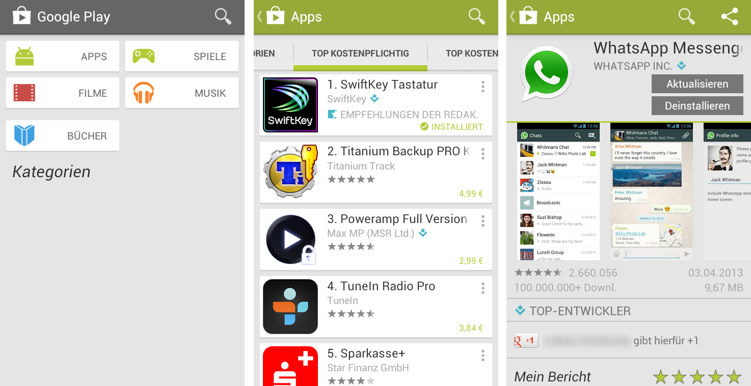 Google Play. Google Play приложение. Сервисы Google Play. Обновление гугл плей. Services google play на андроид